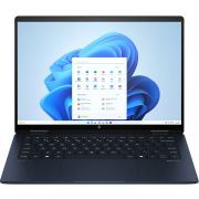 Ноутбук HP Envy x360 14-fc0017ci