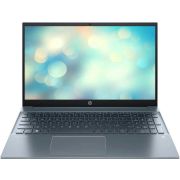 Ноутбук HP Pavilion 15-eh3038ci