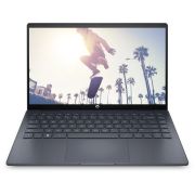 Ноутбук HP Pavilion x360 14-ek2001ci