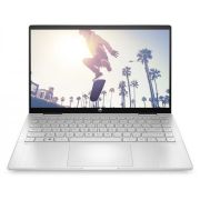 Ноутбук HP Pavilion x360 14-ek2005ci