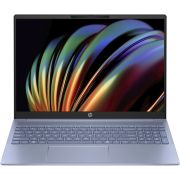 Ноутбук HP Pavilion 16-af0007ci