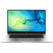 Ноутбук Huawei MateBook D 15 BOD-WDI9