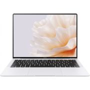 Ноутбук Huawei MateBook X Pro MorganG-W7611TM
