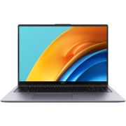 Ноутбук Huawei MateBook D 16 RolleG-W9611