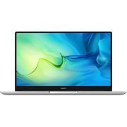 Ноутбук Huawei MateBook D 15 BoD-WDH9