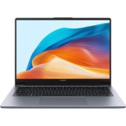 Ноутбук Huawei MateBook D 14 Core i5 12450H 16Gb SSD512Gb Intel UHD Graphics 14