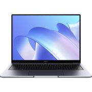 Ноутбук Huawei MateBook 14 KLVG-X