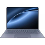 Ноутбук Huawei MateBook X Pro VanGoghH