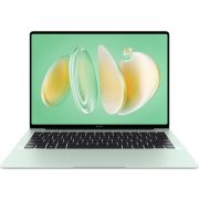 Ноутбук Huawei MateBook 14 FlemingH