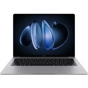 Ноутбук Huawei MateBook 14 FlemingH