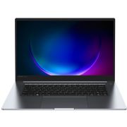 Ноутбук Infinix Inbook Y1 Plus 10TH XL28