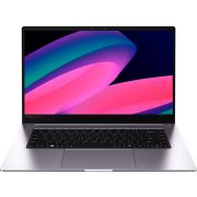 Ноутбук Infinix Inbook X3 Plus 12TH XL31