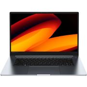 Ноутбук Infinix Inbook Y2 Plus 11TH XL29