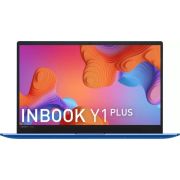 Ноутбук Infinix Inbook Y1 Plus 10TH XL28