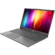 Ноутбук IRU Калибр 15PH