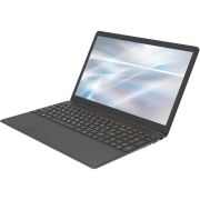 Ноутбук IRU Калибр 15GLG