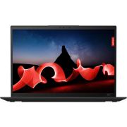 Ноутбук Lenovo ThinkPad X1 Carbon G11