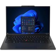 Ноутбук Lenovo ThinkPad X1 Carbon G12