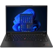 Ноутбук Lenovo ThinkPad X1 Carbon G11