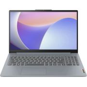 Ноутбук Lenovo IdeaPad Slim 3 15IAH8