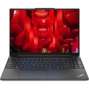 Ноутбук Lenovo ThinkPad E16 G1
