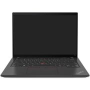 Ноутбук Lenovo ThinkPad P14s Gen 4