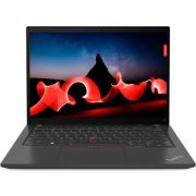 Ноутбук Lenovo ThinkPad T14 G4
