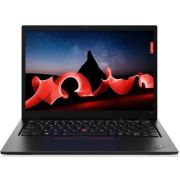 Ноутбук Lenovo ThinkPad L13 G4