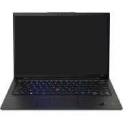 Ноутбук Lenovo ThinkPad X1 Carbon G11