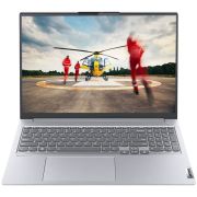 Ноутбук Lenovo Thinkbook 16 G4+ IAP