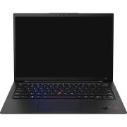 Ноутбук Lenovo ThinkPad X1 Carbon G10