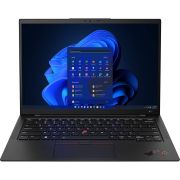 Ноутбук Lenovo ThinkPad X1 Carbon G10
