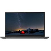 Ноутбук Lenovo Thinkbook 15 G2 ITL