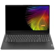 Ноутбук Lenovo V15 G2 ITL