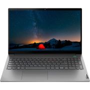 Ноутбук Lenovo Thinkbook 15 G2 ITL