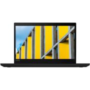 Ноутбук Lenovo ThinkPad T14 G2