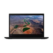 Ноутбук Lenovo ThinkPad L13 G2