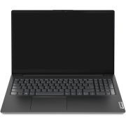 Ноутбук Lenovo V15 G3 IAP