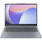 Ноутбук Lenovo IdeaPad Slim 3 15AMN8