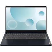Ноутбук Lenovo IdeaPad 3 15IAU7