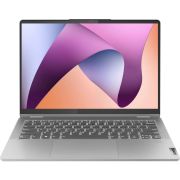 Ноутбук Lenovo IdeaPad Flex 5 14ABR8