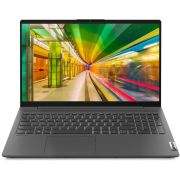 Ноутбук Lenovo IdeaPad 5 15ALC05