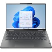 Ноутбук Lenovo Yoga 7 14IRL8