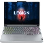 Ноутбук Lenovo Legion Slim 5 16APH8