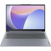 Ноутбук Lenovo IdeaPad Slim 3 15AMN8