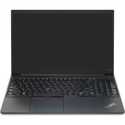 Ноутбук Lenovo ThinkPad E15 G4