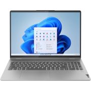 Ноутбук Lenovo IdeaPad Flex 5 16ABR8