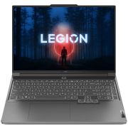 Ноутбук Lenovo Legion Slim 7 16APH8