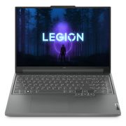 Ноутбук Lenovo Legion Slim 5 16IRH8