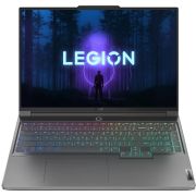 Ноутбук Lenovo Legion Slim 7 16IRH8